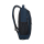 American Tourister Urban Groove UG12 15.6" dark navy - 1163403 - zdjęcie 3